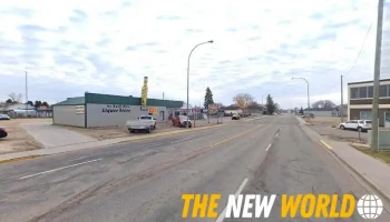 Sunnyside Realty Ltd - Barrhead
