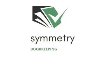 Symmetry Bookkeeping - Canada