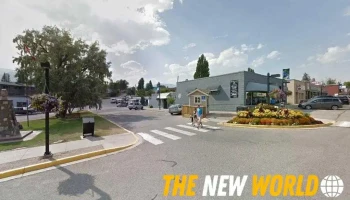 Tanex Engineering Corporation - Invermere