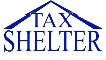 Tax Shelter - Carbonear