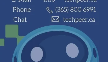 TechPeer - Ajax