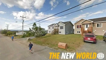 TechSavvy Computer Solutions - Conception Bay South
