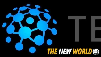 Tecnor Business Solutions - Hearst