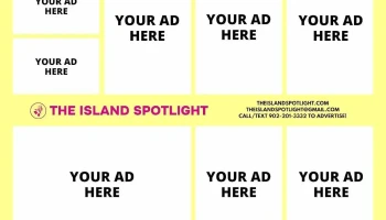 The Island Spotlight - Charlottetown