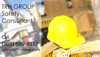 The Trh Group - Concord