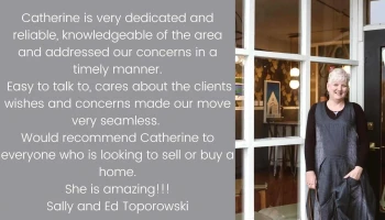 The Worthy Group - Oakwyn Realty Ltd - 100% Bc Owned and Operated - Cumberland