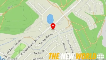 TheraCareClinic - Nb E3v 4y9