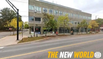 Thinking Big Information Technology Inc. - Charlottetown