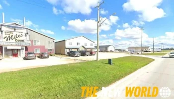 Thr Consulting - Steinbach