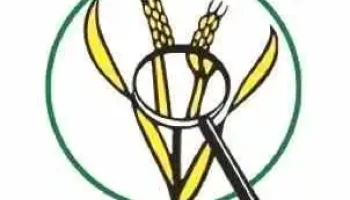 Tone Ag Consulting Ltd. - St Pierre-Jolys