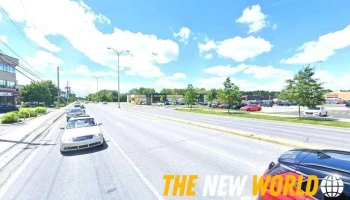 Tourigny Mallette Thibodeau - Beloeil