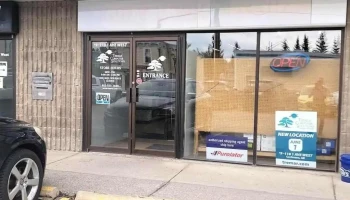 Tremar Computer Solutions - 118 1 Ave Bay 9
