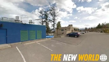Turning Point Advisory - Invermere