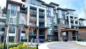 van den Brink Huebert Engineering - Chilliwack