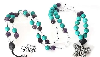 Verde Luxe Designs - Canada