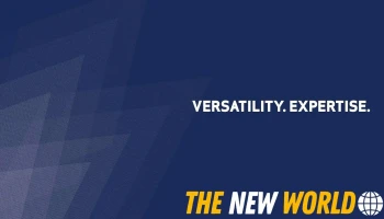 Vertex Resource Group Ltd. - Calmar