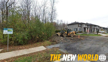 Vizory - Boucherville