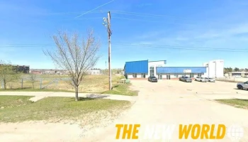 Wave Engineering Consultants Inc. - Drayton Valley
