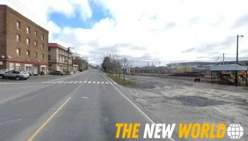Web Tech Plus - Edmundston