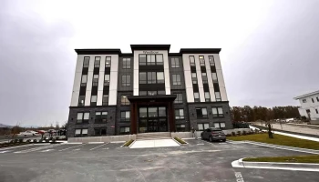 Wedler Engineering Llp - Chilliwack