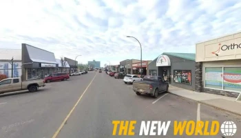 Western Financial Group Inc. - Canada's Insurance Broker - Barrhead