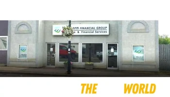 Western Financial Group Inc. - Canada's Insurance Broker - Grimshaw