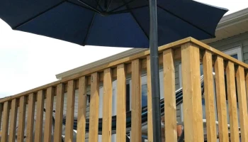 Wild Rose Machining Ltd - Didsbury