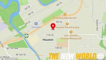 World Financial Group - Houston