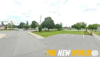 Wsp - Ottawa