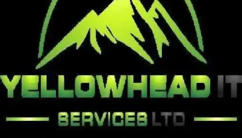 Yellowhead It Services Ltd. - Hinton