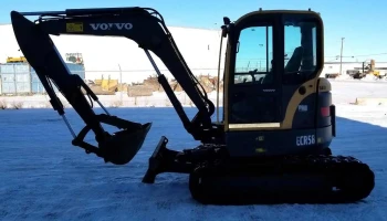 Zn Services Inc. - 605a Mccool St