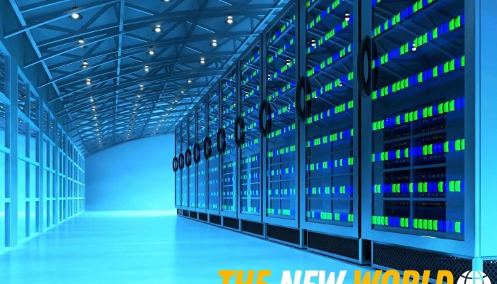 1 Rated Ottawa It Services Tech Support All - Kanata