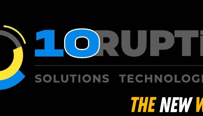 10ruptiv   Solutions Technologiques By Owner - Saint-eustache