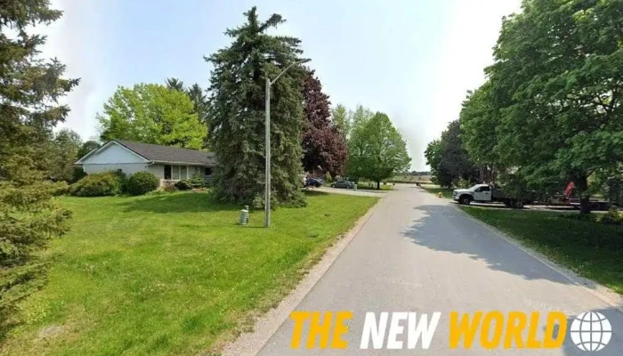 2a Evelyn Street, Cookstown, On - Cookstown
