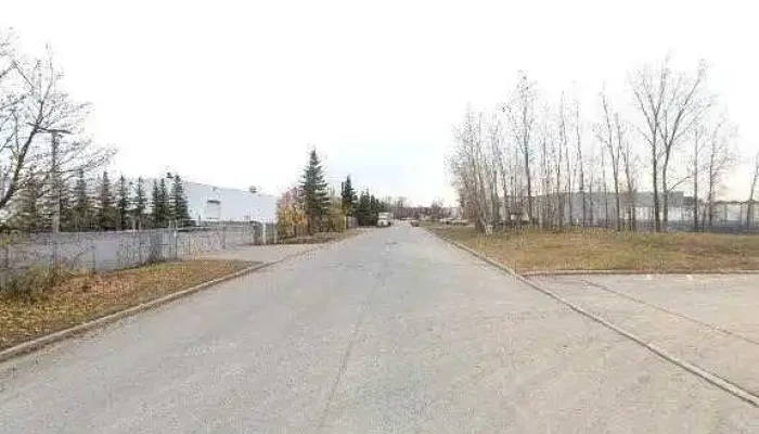 2k Transport Inc Street View 360deg - Bois-des-filion