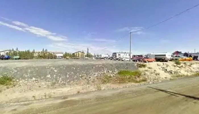 62 Degrees North Inc All - Yellowknife