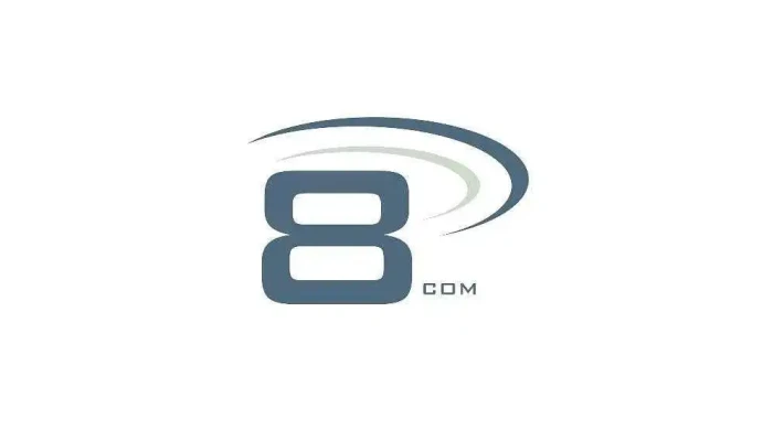 8com - Halton Hills