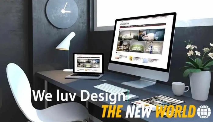 Aaco Web Graphic Design All - Binbrook