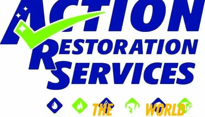 Action Restoration Services - Humboldt