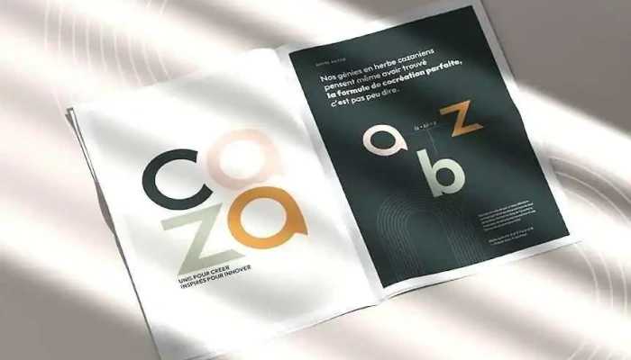 Agence Caza - Boucherville