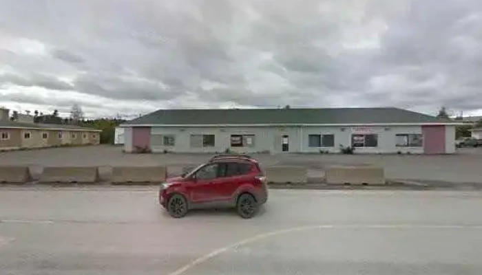 Aj Liquidation -  All - Lewisporte