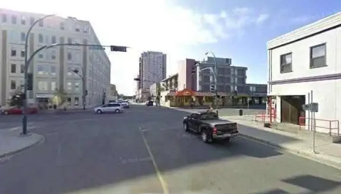 Akaitcho Business Development -  All - Yellowknife