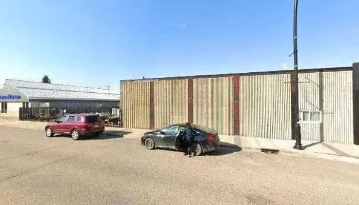All In One Property Management -  All - Blackfalds