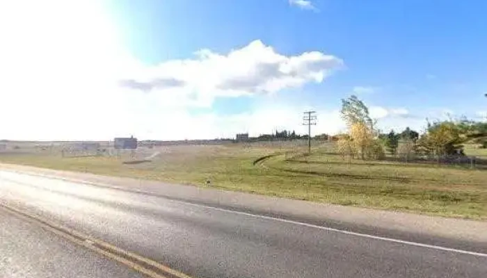 All Out Water Well Services Drilling Ltd Street View 360deg - Biggar