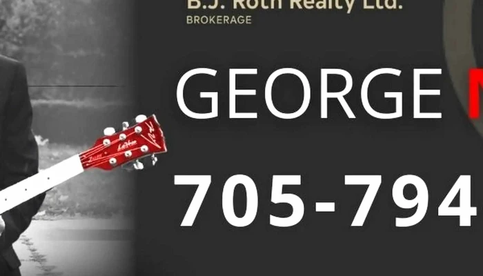 Allegra Marketing Print Mail - Barrie