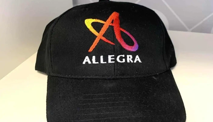 Allegra Marketing Print Mail -  By Owner - Barrie