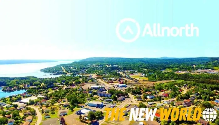 Allnorth - Clarenville