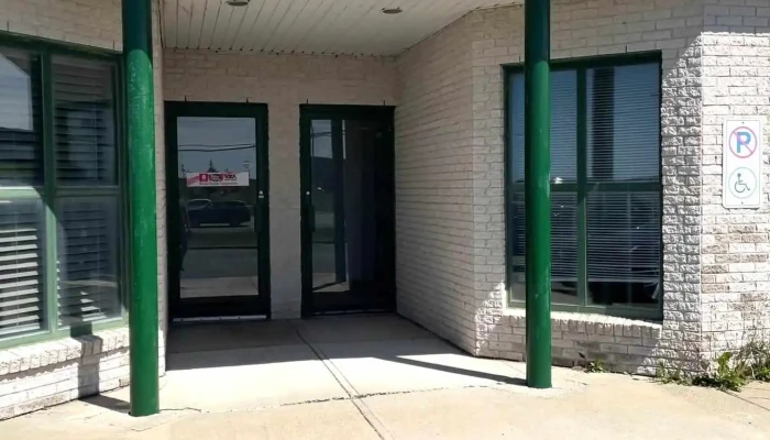 Allrock Consulting Limited All - Mount Pearl