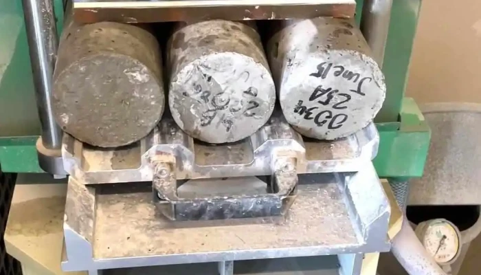 Allrock Consulting Limited Videos - Mount Pearl