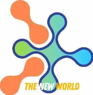 Aluui Web Solutions - Canada